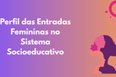 Feminino